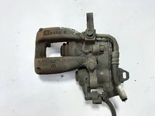 OPEL Insignia B Grand Sport Z18 Hinten Links Bremssattel 84199608 1.6 23893995