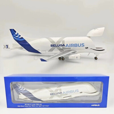 値下げ交渉可能！[美品]Airbus Beluga 1/200 箱あり s-l400.jpg