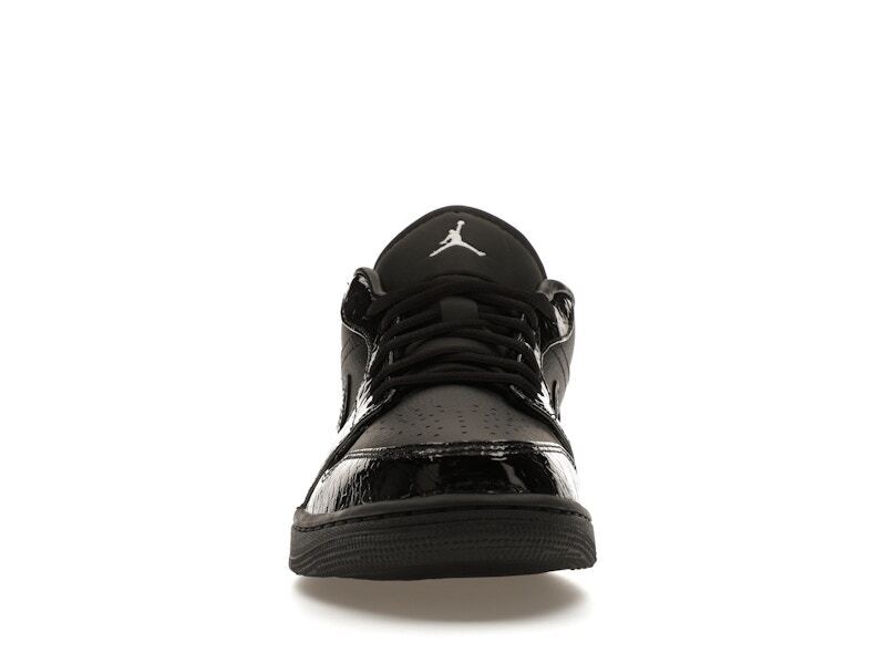 Air Jordan 1 SE Low Black Croc W - Hj7743-010 | eBay Air Jordan 1 SE Low Black Croc W - Hj7743-010 | eBay