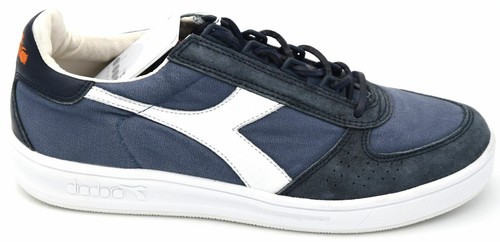Collezione scarpe uomo “diadora heritage”: prezzi, sconti | Drezzy