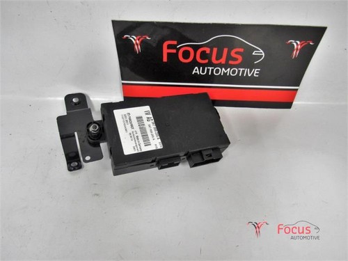 Centralina VW Golf VI Cabriolet 517 5K7959255A P9200823 - Foto 1 di 2