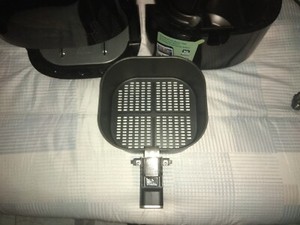 Philips HD9252/90