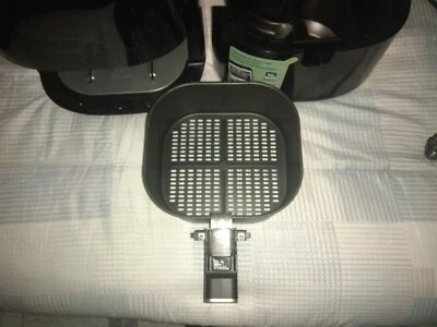 Philips HD9252/90