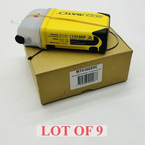 その他 Haritora X wireless HaritoraX Wireless - Fully wireless full-body tracking device