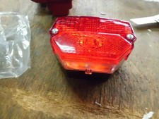 RÜCKLICHT HERCULES P009273401233000 ULO 25301 / VERS.-NR 6220-12-198-3365