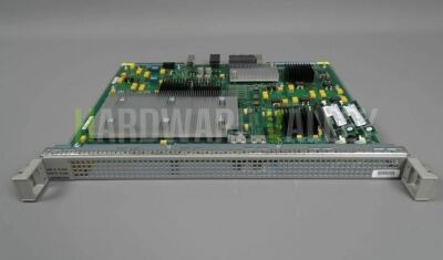 CISCO ASR1000-ESP20 Cisco ASR1000 Embedded, Services Processor, 20G