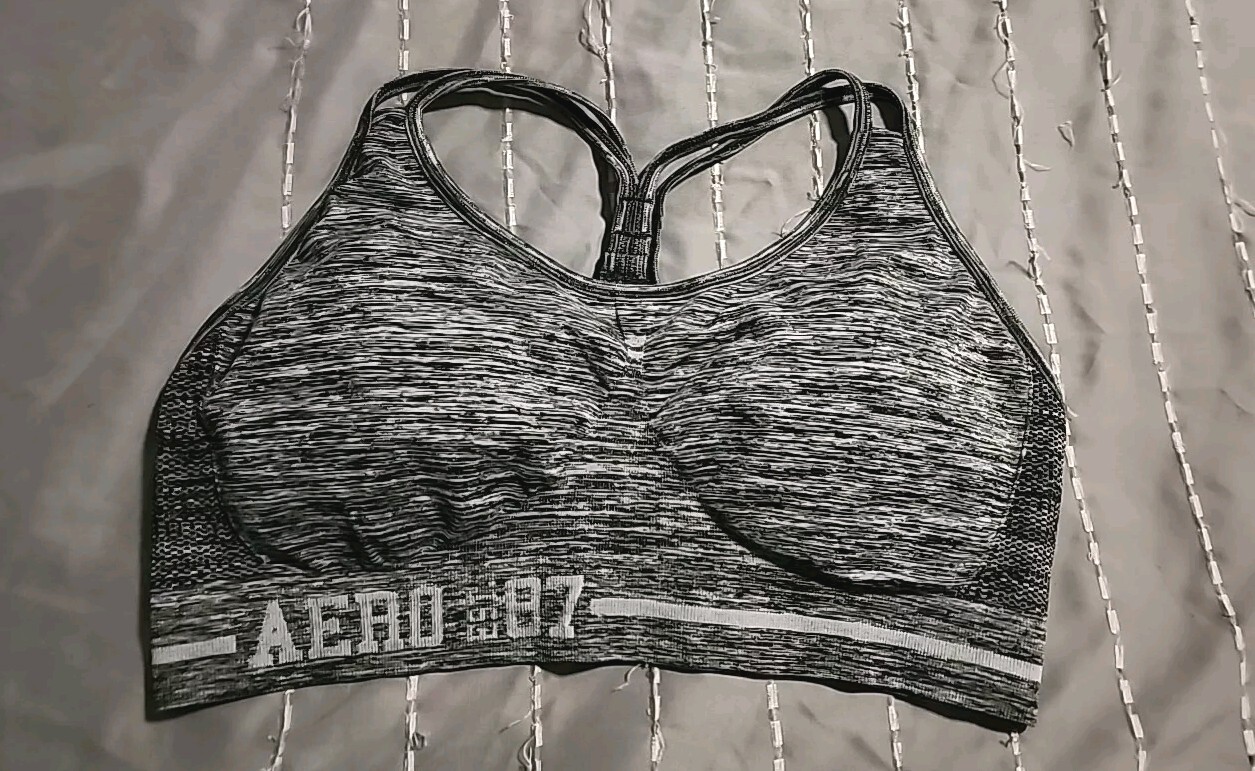 Picture 1 of 6