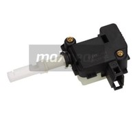 Stellelement, Zentralverriegelung Maxgear 28-0343 FüR Vw