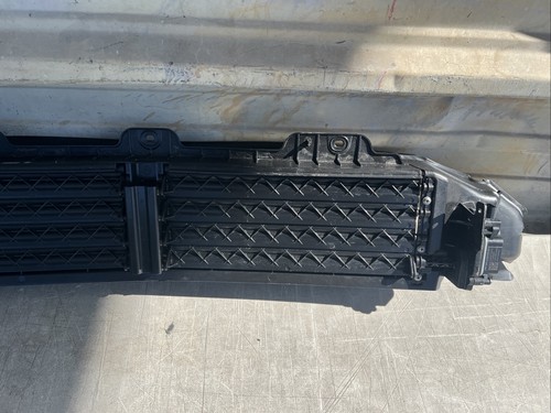 2016 17 2018 Volvo Xc90 Shutter OPEN BOX Oem A24051103312 - Foto 8 di 13