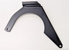 BCS Tiller Central Knife 20-30" tiller tine 59049850 Depth tillers 1995+ Cerntal