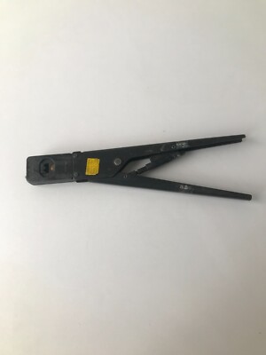 AMP 90225-2 Crimp Tool