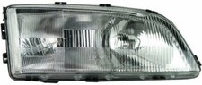 Feu avant (phare) Volvo C70