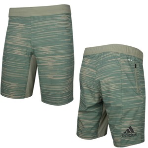 adidas superstar pink bestellen