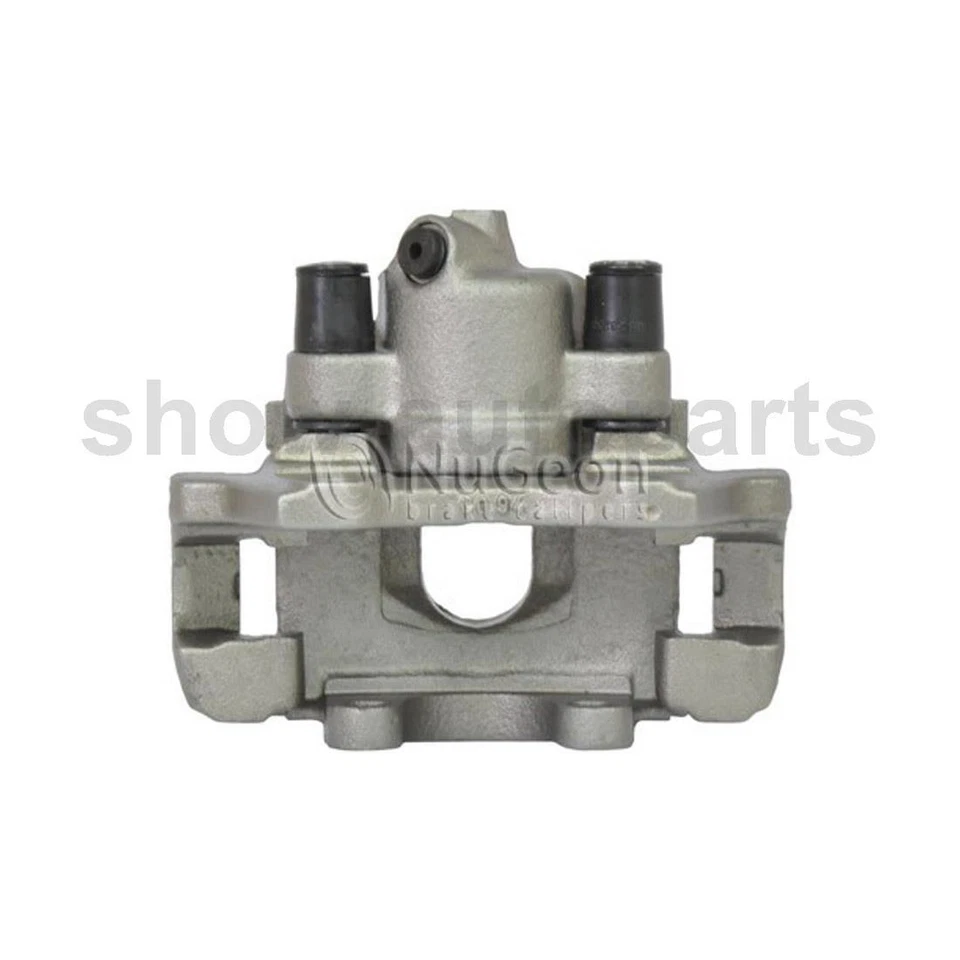 Nugeon 后对盘式制动卡钳适用于 2001 2002 2003 2004 2005 宝马 325xi — 第 2/4 张图片