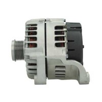 Lichtmaschine BMW 220A OEM +Line (Mit OEM Reg.) - Vgl.Nr. 12318507625 / 12318509