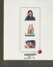 System Kodak EasyShare Photo Demarrage Procedimentois iniales