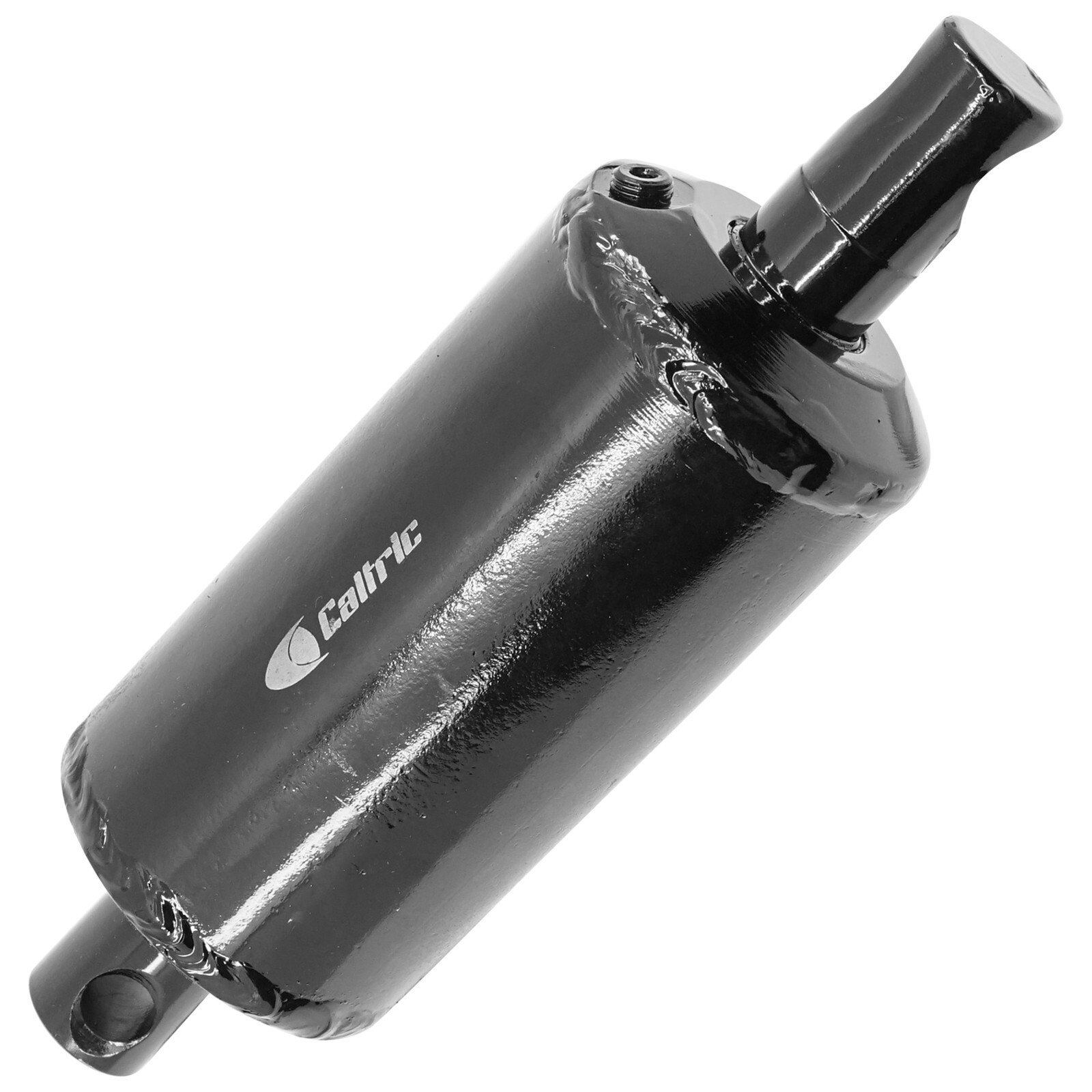 Filtro Olio Trasmissione John Deere Filtro Olio Trasmissione Per John Deere 316 318 - Stens AM39653, NUOVO Originale Shell 5w30 - Foto 11