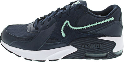 Nike Air Max Excee Mädchen Sneaker blau