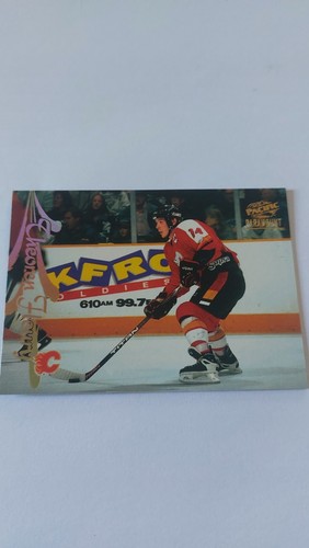 1997-1998 PACIFIC PARAMOUNT U PICK TO FINISH YOUR SET 1-200 - Picture 28 of 183