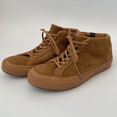 one star counter climate