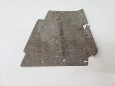 OEM Chevy Corvair Right RH Trunk Corner Cover Panel