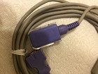 Foto 4 di 6