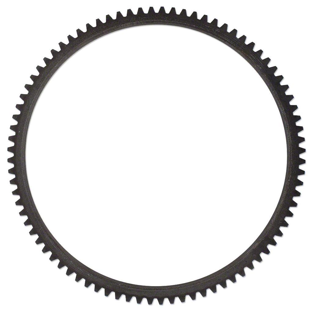New Flywheel Ring Gear for GM Marine 12 3/4" Flywheels GM Flywheel Ring Gear eBay