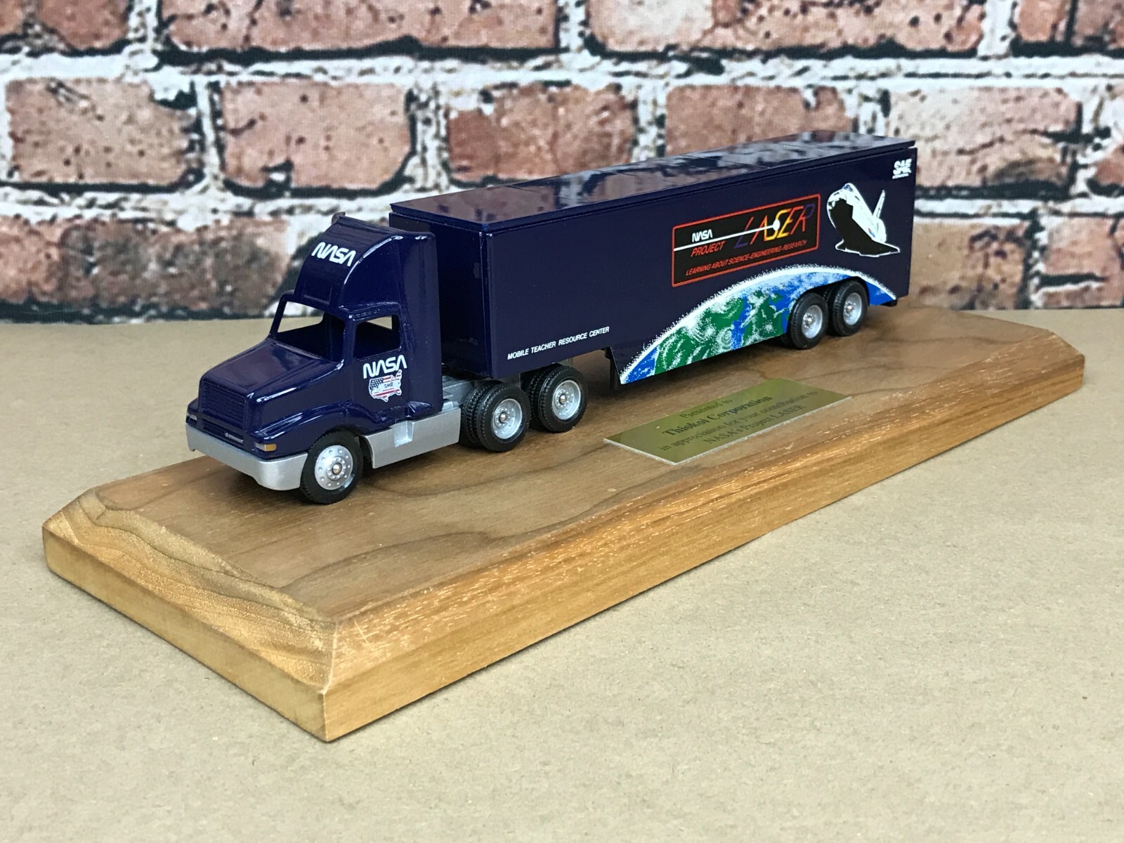 Picture 5 of 11