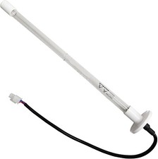 Patriot IAQ PAT-UV24 UV Replacement Bulb with Cord Attached - TFGP-14