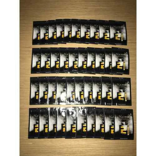 Fendi Bath & Body Mixed Items