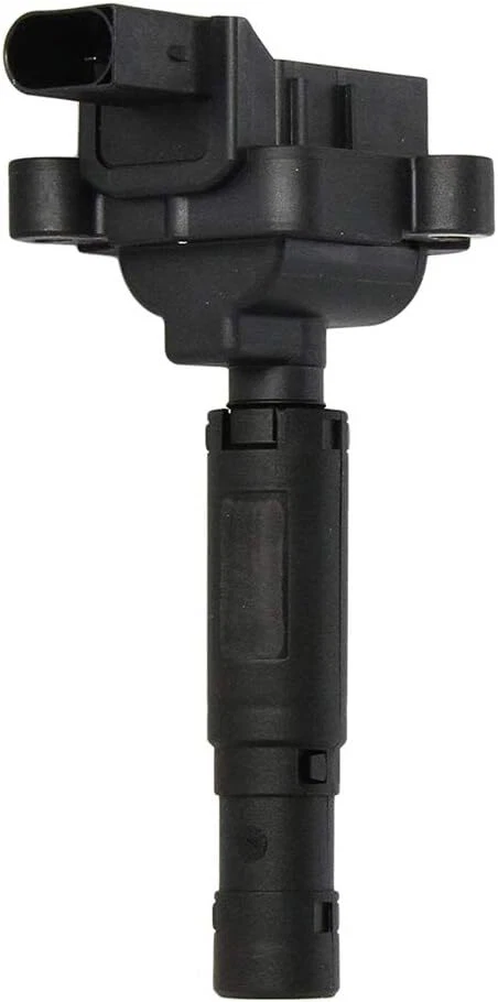 Kds_autoparts Ignition Coil – For Mercedes-Benz C230 2003-2005 1.8L (UF555 / A0001502980)