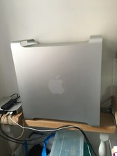 Mac pro 4.1   2009 aggiornato a  5.1  2010/12 usato modificato  perfetto