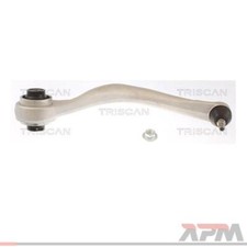 Triscan 8500 12531 Manubrio Sospensione Ruota per Alfa Romeo Stelvio 949 Giulia 952