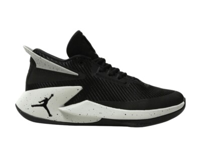 jordan lockdown fly