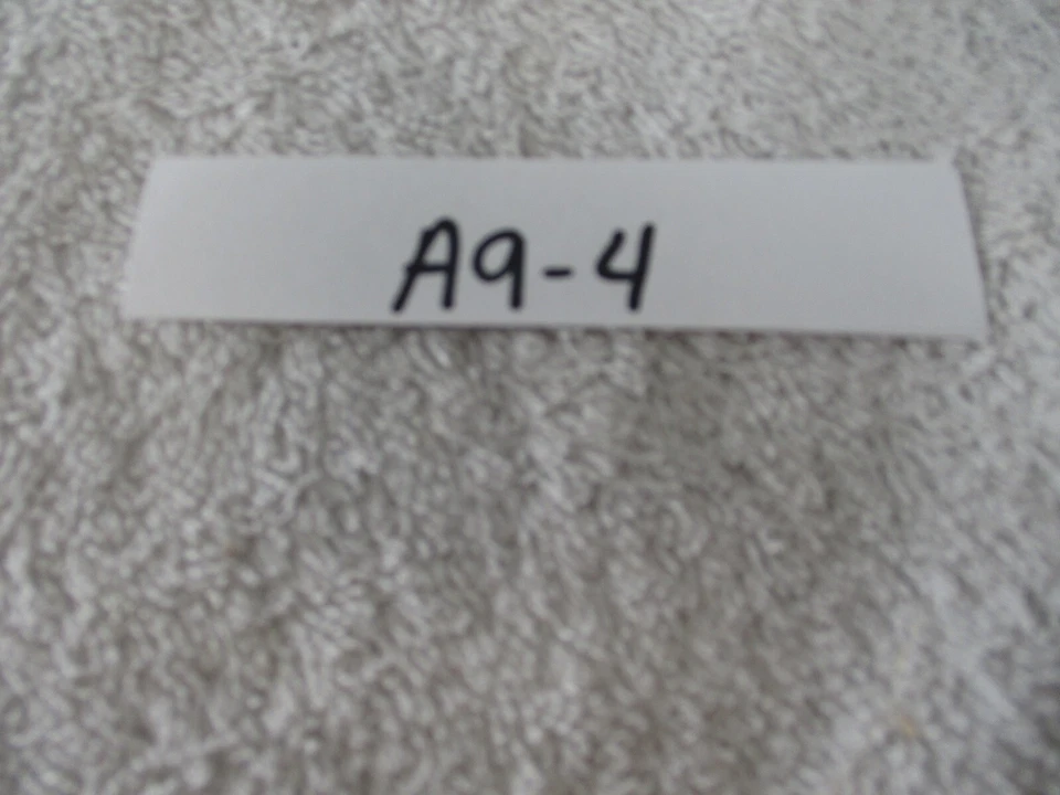 通用电气 24T8/CW Bulb Flur 18W 电器灯泡 荧光灯管 2 针灯 24 英寸 — 第 2/4 张图片