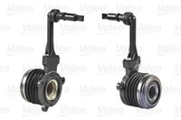 Valeo 804521 ZentralausrüCker, Kupplung FüR Fiat Lancia
