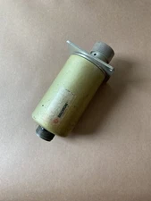 Micron Pulse Generator MODEL 39-102-370-1821