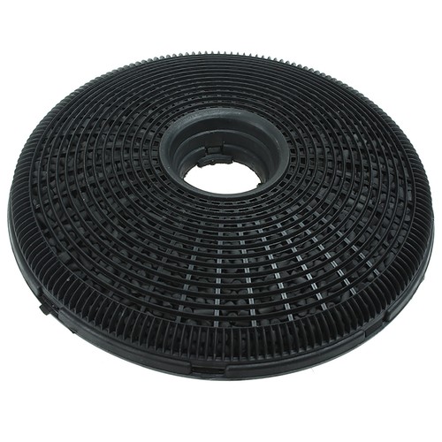 neff carbon filter