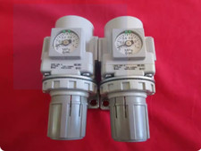 1pcs Used SMC AR30K-03BE-B