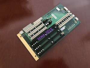 Delivery Date Information Customized Products 1pcs Used Pca 6106p3 Rev D2 For Sale Www Ska Skt Co Id