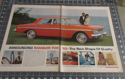 ラーマンページ s-l400.jpg