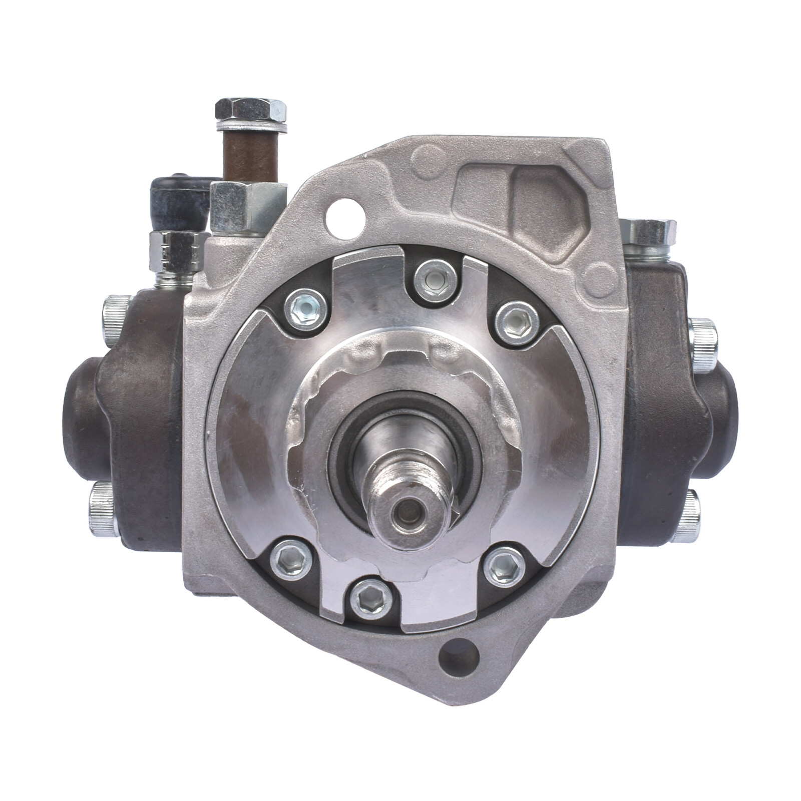 Fuel Injection Pump for CAT 436-1091 Kubota 1J770-53051 1J77050503 