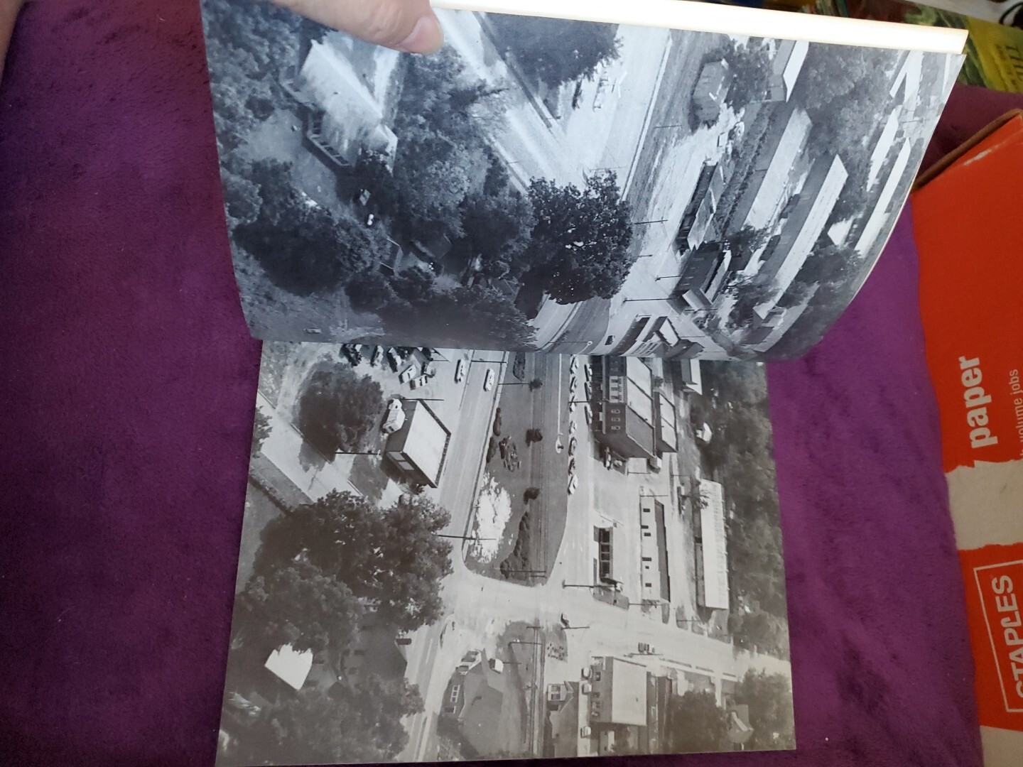 Picture 8 of 18
