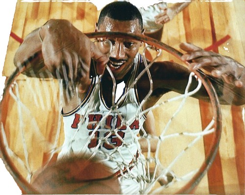 1966-67 PHILADELPHIA 76ERS NBA WORLD CHAMPIONS 8X10 TEAM PHOTO | eBay