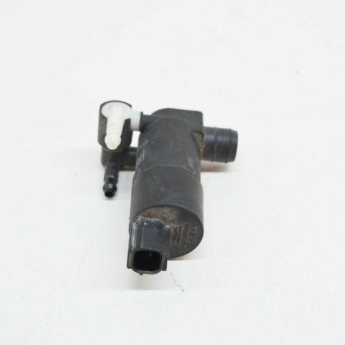 FORD FOCUS III 1.0 EcoBoost Wischwassertankmotor BV61-17K624-BA 1.00 Petrol 2012