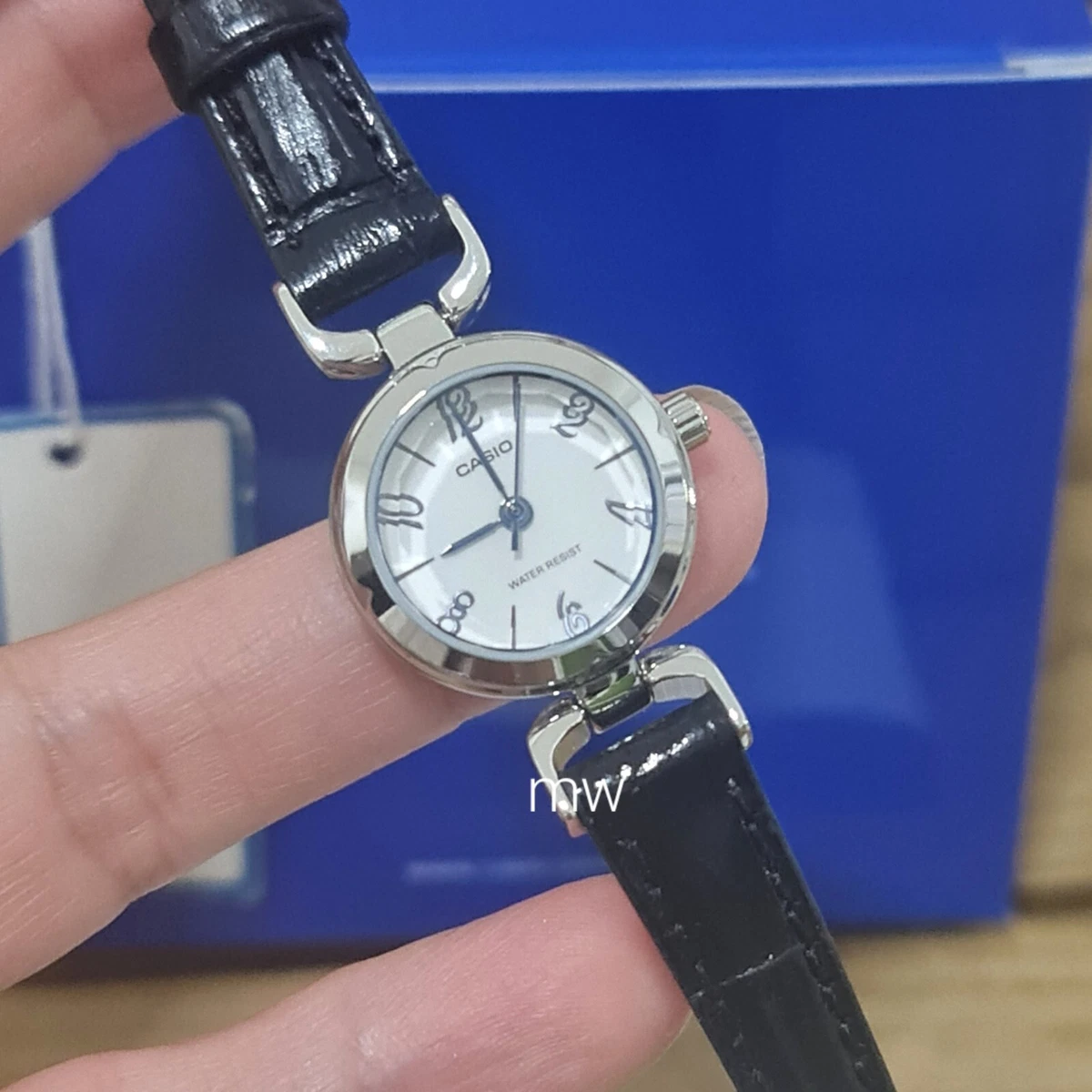 Iwatch horlogebandje sale