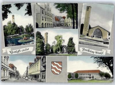 51340428 - 4720 Beckum Main Street