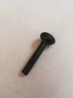 VW GOLF mk1 door lock pin