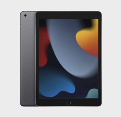 Apple ipad (第9世代) Wi-Fi 64GB Space Gray Amazon.com : Apple 2021 iPad 9th Gen (10.2 inch, Wi-Fi + Cellular