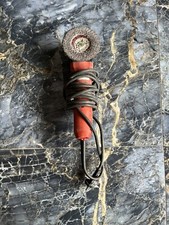 Hilti Winkelschleifer AG 125-19SE